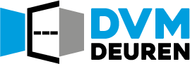 DVM Deuren