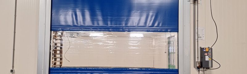 WhatsApp Image 2025-01-23 at 10.38.43