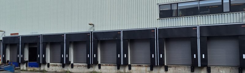 WhatsApp Image 2025-01-23 at 10.41.57