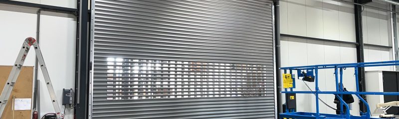 WhatsApp Image 2025-01-23 at 13.29.38 (2)