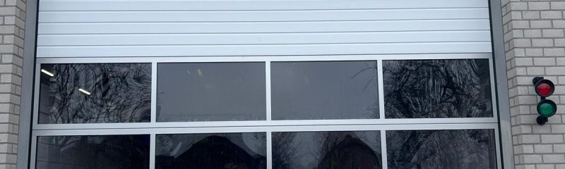 WhatsApp Image 2025-01-23 at 13.29.40 (2)