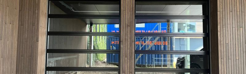 WhatsApp Image 2025-01-23 at 13.29.40